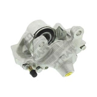 Суппорт тормозной задний MAPCO 4806 фото