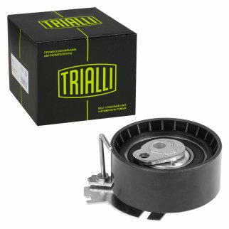 Ролик ГРМ TRIALLI CM 2003 фото