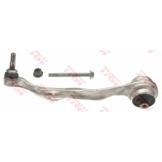 Рычаг передний нижний правый передний TRW JTC1624 фото