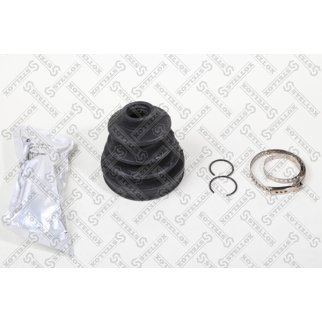 13-00804-SX_к-кт пыльника ШРУСа наружного! Toyota Camry MCV20 3.0i 96-02 фото