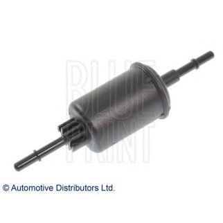 Фильтр топливный lue Print ADM52340 фото