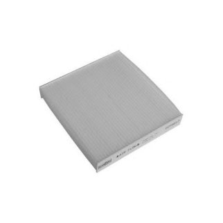 Фильтр салона CHAMPION CCF0017 фото