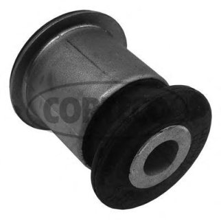 Сайлентблок CORTECO 80001280 фото
