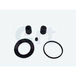 Рк переднего суппорта ERT 400732 фото