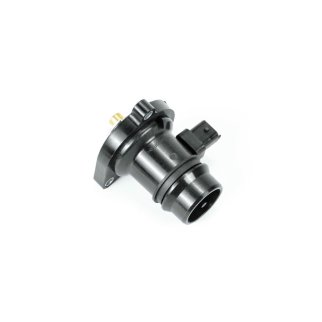Термостат Opel Corsa D (2006-2015), Opel Astra J (2010-2017) фото 3 Термостат Opel Corsa D (2006-2015), Opel Astra J (2010-2017) фото 3