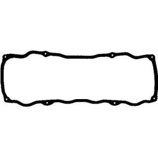 Прокладка клапанной крышки Victor Reinz 71-52118-00 фото