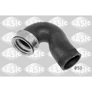 Патрубок SASIC 3336039 фото