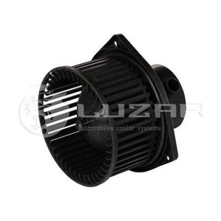 Моторчик отопителя LUZAR LFH 0525 фото