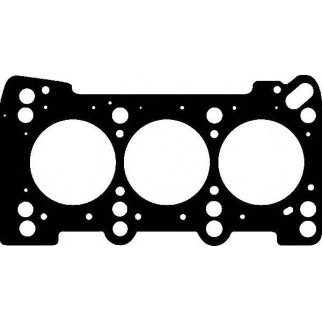 Прокладка ГБЦ CORTECO 414216P фото