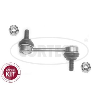 Тяга стабилизатора прав задн ALFA ROMEO: 159 (939) 05-12 фото