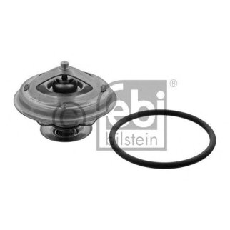 Термостат фото