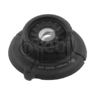 Опора амортизатора фото