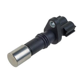 06-00264-SX_датчик положения коленвала! Toyota Avensis/Auris/RAV4/Prius 1.6-2.0i 07> фото 2