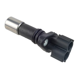 06-00264-SX_датчик положения коленвала! Toyota Avensis/Auris/RAV4/Prius 1.6-2.0i 07> фото