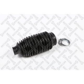 13-00380-SX_пыльник рейки рулевой! VW Sharan 1.9TDi/2.0-2.8i 95> фото