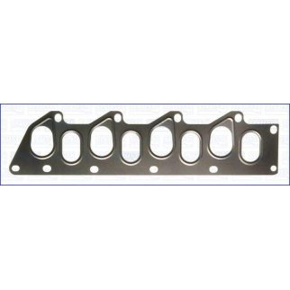 Прокладка коллектора AJUSA 13140700 фото