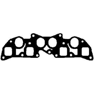 Прокладка впускного коллектора CORTECO 460238P фото