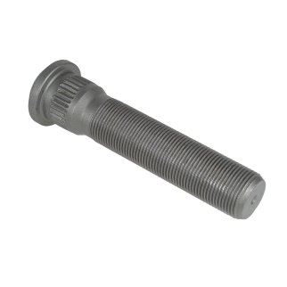 85-24062-SX_шпилька колесная !передн. колеса M22x1.5x102/74 VOLVO VNL фото 2