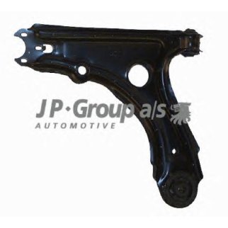 Рычаг передний JP Group 1140101500 фото