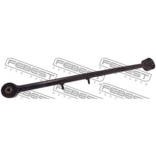Тяга задняя продольная правая FEBEST 2225-SPARH фото