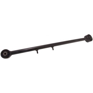 Тяга задняя продольная правая FEBEST 2225-SPARH фото