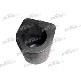 Втулка стабилизатора PATRON PSE2007 фото