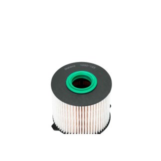 Фильтр топливный metaco 1030-125 фото 3 Фильтр топливный metaco 1030-125 фото 3