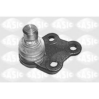 Опора шаровая SASIC 9005534 фото