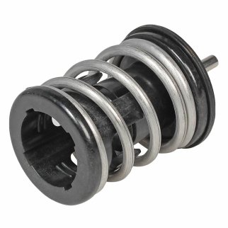LT 1824_термостат! Audi A1-A5, Skoda Fabia/Octavia/Superb, VW Golf/Jetta/Passat 11> фото 2 LT 1824_термостат! Audi A1-A5, Skoda Fabia/Octavia/Superb, VW Golf/Jetta/Passat 11> фото 2