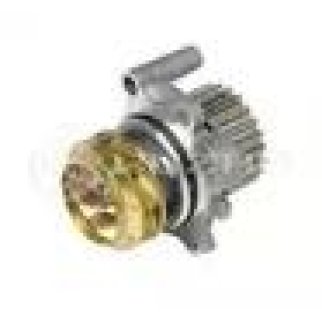 Насос водяной (помпа) LUZAR LWP 1818 фото