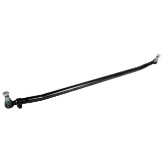 84-36213-SX_тяга рулевая поперечная! MB Actros/Antos/Arocs/Axor фото 2