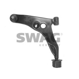 Рычаг передний SWAG 80 94 1243 фото