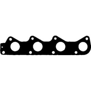 Прокладка выпускного коллектора Victor Reinz 71-34218-00 фото
