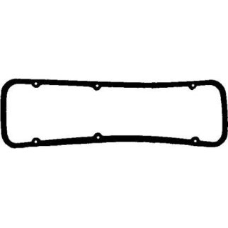 Прокладка клапанной крышки Victor Reinz 71-52004-00 фото