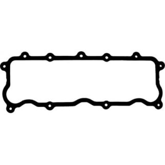 Прокладка клапанной крышки Victor Reinz 71-82904-00 фото