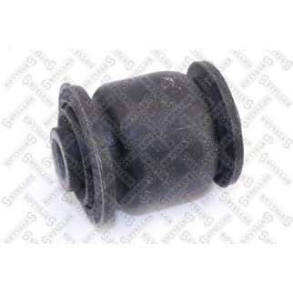 87-71003-SX_сайлентблок рычага пер.! Mazda 323/323F all 89-94 фото