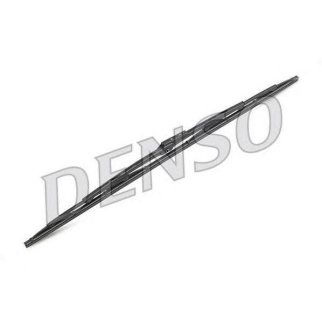 Щетка стеклоочистителя DENSO DRT-065 фото