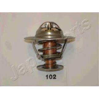 Термостат, охлаждающаяжидкость фото