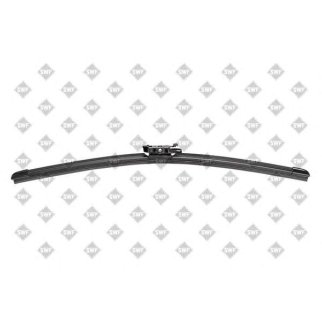 Щетка стеклоочистителя VisioNext Uni-Click 450mm беcкаркасная SWF фото