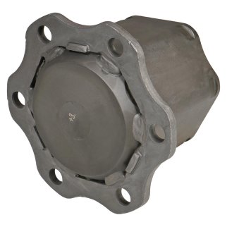 ШРУС внутренний TRIALLI GO 1817 фото 3