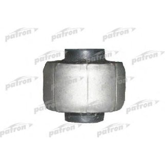 Сайлентблок PATRON PSE1028 фото