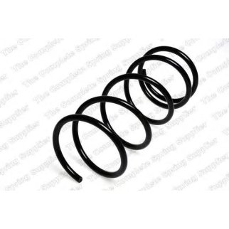 Пружина передняя LESJOFORS 40 925 15 фото