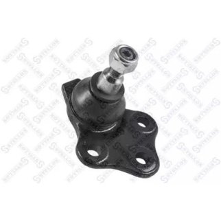 Опора шаровая Stellox 52-00371-SX фото