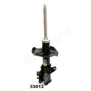 Амортизатор передний Japanparts MM-33013 фото