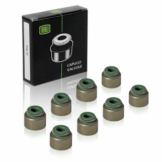 К-кт маслосъемных колпачков TRIALLI CV 0506 фото