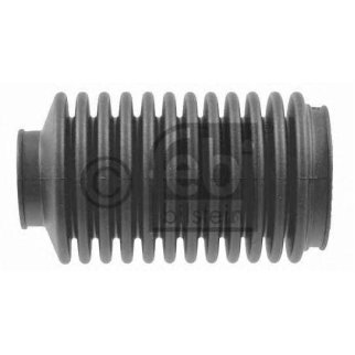 2537F_пыльник рейки рулевой! без г/у VW Golf all <97 фото