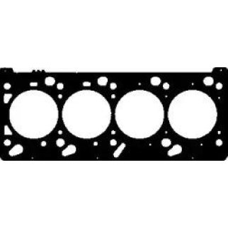 Прокладка ГБЦ Victor Reinz 61-34440-00 фото