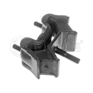 Опора двигателя фото