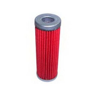 Фильтр топливный SAKURA F7909 фото