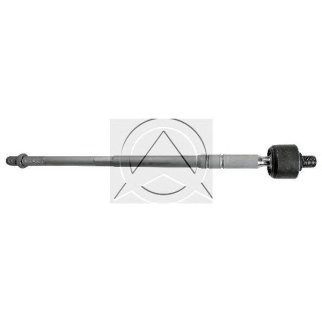 Тяга рулевая L/R Citroen DS5 11-PGT RCZ 10- фото